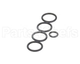 X56200-21 Taylor Freezers Kit A.-Tube-Feed