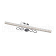 X56200-29 Compatible Taylor Kita.-Pump-Horizon8752/6