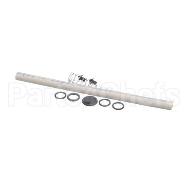 X56200-29 Compatible Taylor Kita.-Pump-Horizon8752/6