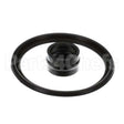 X56200-41 Compatible Taylor Kit A.-Soft Serve Door/Barrel