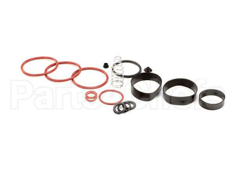 X56200-9 Taylor Freezers Kit A.-Pump-Coax 8634/8784