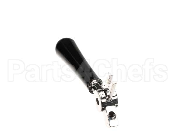 X56246 Taylor Freezers Handle A.-Draw C706-07-08-09