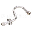 X56522 Compatible Taylor Tubea.-Feed-Hopper-Shake