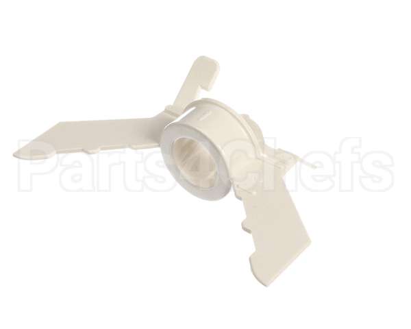 X56591-SP Taylor Freezers Blade A.-Agitator 794