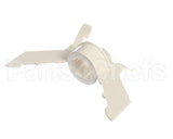 X56591-SP Taylor Freezers Blade A.-Agitator 794
