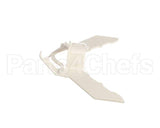 X56591-SP Taylor Freezers Blade A.-Agitator 794