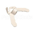 X56591 Compatible Taylor Blade, Agitator