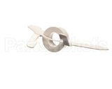 X56591 Taylor Freezers Blade A.-Agitator C708