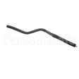 X56686 Compatible Taylor Line A.-Syrup White C602