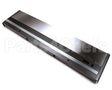 X56F.02-M05 Maxx Cold Front Panel