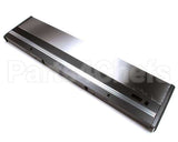X56F.02-M05 Maxx Cold Front Panel