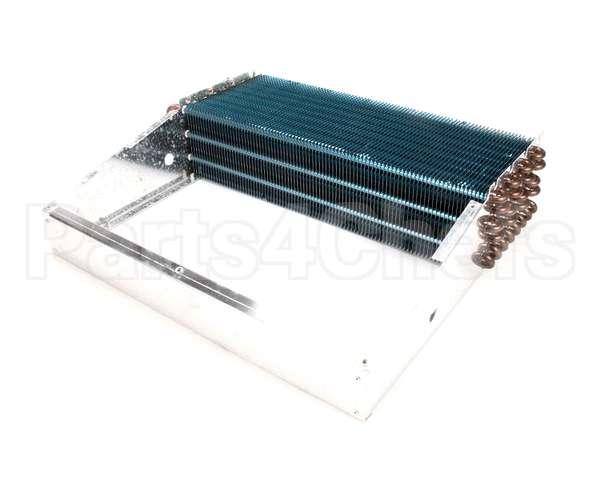 X56R.03 Maxx Cold Evaporator