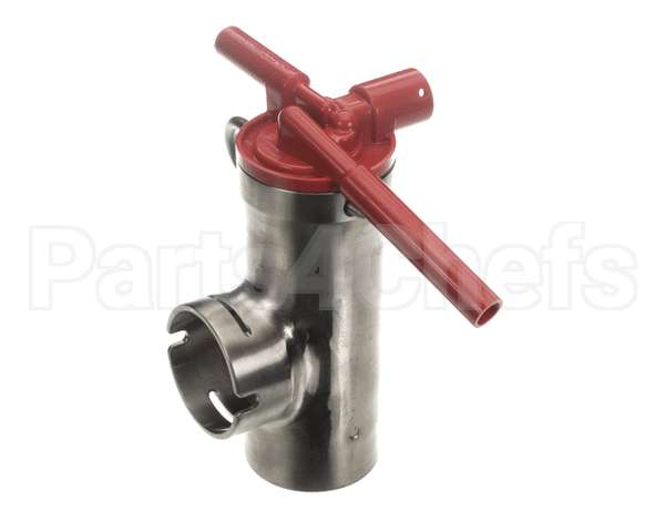 X57029-16 Taylor Freezers Pump A.-Mix Simplified S.s.
