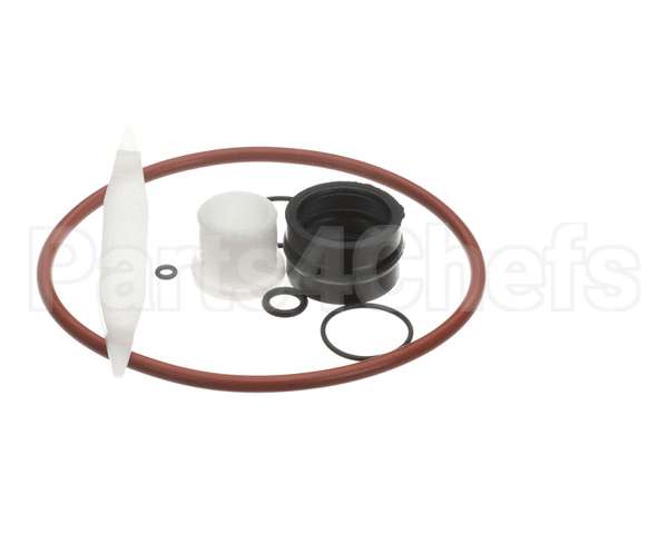 X59121 Taylor Freezers Kit A.-Tune Up C300 W/Carb