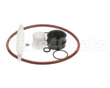 X59121 Taylor Freezers Kit A.-Tune Up C300 W/Carb