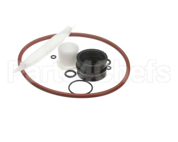 X59121 Taylor Freezers Kit A.-Tune Up C300 W/Carb
