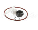X59121 Taylor Freezers Kit A.-Tune Up C300 W/Carb