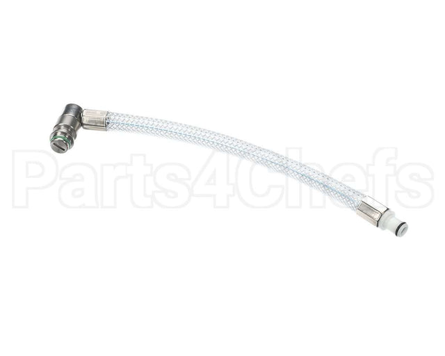 X59304 Taylor Freezers Line A.-Syrup Door C602