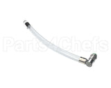 X59304 Taylor Freezers Line A.-Syrup Door C602