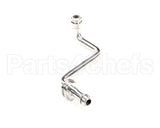 X59808 Taylor Freezers Tube A.-Feed-Left C712/C716