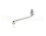 X59808 Taylor Freezers Tube A.-Feed-Left C712/C716