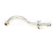 X59809 Taylor Freezers Tube A.-Feed-Right C712/C716
