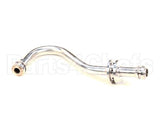 X59809 Taylor Freezers Tube A.-Feed-Right C712/C716