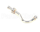 X59809 Taylor Freezers Tube A.-Feed-Right C712/C716