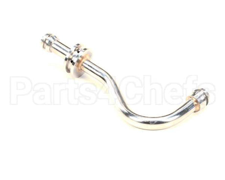 X59809 Taylor Freezers Tube A.-Feed-Right C712/C716