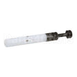 X59888 Compatible Taylor Draw Valve Assy, L/R, C716/717
