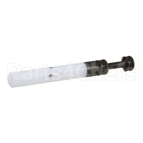 X59888 Compatible Taylor Draw Valve Assy, L/R, C716/717