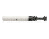 X59888 Taylor Freezers Valve A.-Draw-L & R C716/717