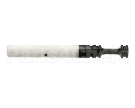 X59888 Taylor Freezers Valve A.-Draw-L & R C716/717