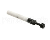 X59888 Taylor Freezers Valve A.-Draw-L & R C716/717