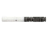 X59890 Taylor Freezers Valve A.-Draw-Center C716/717