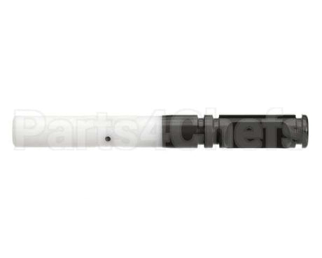 X59890 Taylor Freezers Valve A.-Draw-Center C716/717