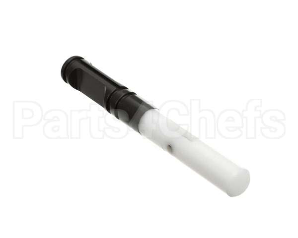X59890 Taylor Freezers Valve A.-Draw-Center C716/717
