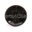 X5A05-1 Compatible Globe On/Off/Speed Selector