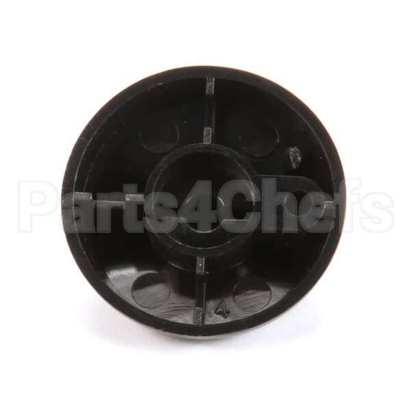 X5A05-1 Compatible Globe On/Off/Speed Selector