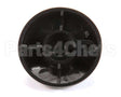 X5A05-1 Globe On/Off/Speed Selector