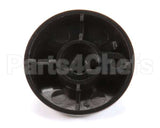 X5A05-1 Globe On/Off/Speed Selector