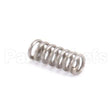 X5A08-1 Compatible Globe Spring
