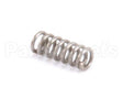 X5A08-1 Globe Spring