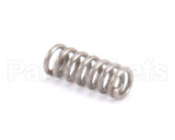 X5A08-1 Globe Spring