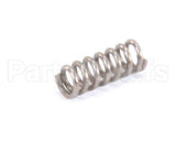 X5A08-1 Globe Spring
