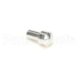 X5A09 Compatible Globe Plunger