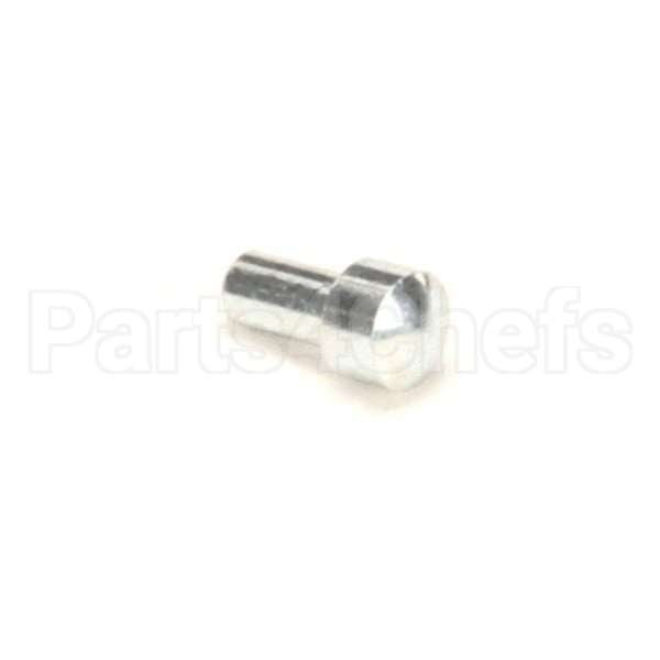 X5A09 Compatible Globe Plunger