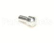X5A09 Globe Plunger