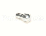 X5A09 Globe Plunger