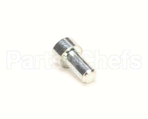 X5A09 Globe Plunger